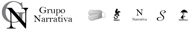 GRUPONARRATIVA Shop