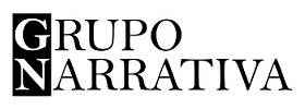 GRUPONARRATIVA Shop