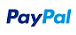 Conta Paypal