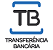 Transf. Bancária